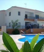 Жилая недвижимость - Кипр - Южное побережье - Лимассол, фото 11